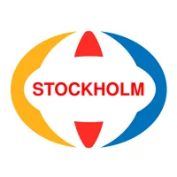 Stockholm Offline Map and Trav