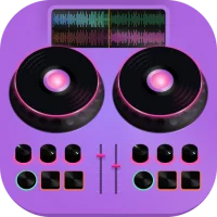 AI DJ - Mashup Maker Vocal