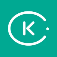 Kiwi.com - Book Cheap Flights