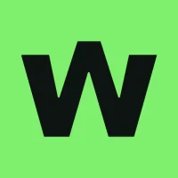 Wigwam: Crypto Web3 Wallet
