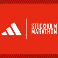 adidas Stockholm Marathon