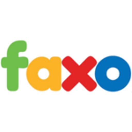 Faxo: Everything App