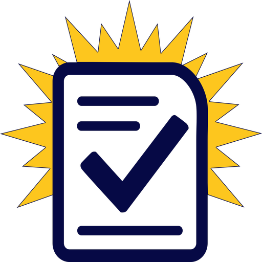 WAEC Result Checker