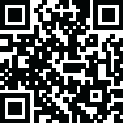 Lambar QR