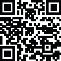 Lambar QR