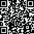 Lambar QR