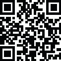 Lambar QR