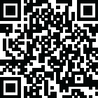 Lambar QR