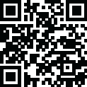 Lambar QR