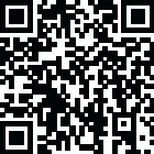 Lambar QR