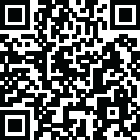 Lambar QR
