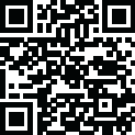 Lambar QR
