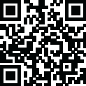 Lambar QR
