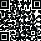 Lambar QR