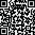 Lambar QR