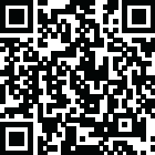 Lambar QR