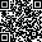 Lambar QR