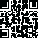 Lambar QR