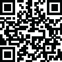 Lambar QR