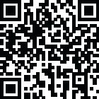 Lambar QR