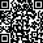 Lambar QR