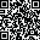 Lambar QR