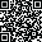 Lambar QR