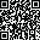 Lambar QR