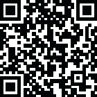 Lambar QR