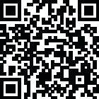 Lambar QR
