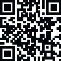 Lambar QR