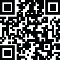 Lambar QR