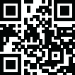 Lambar QR