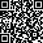 Lambar QR