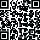 Lambar QR