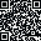 Lambar QR