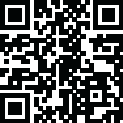 Lambar QR