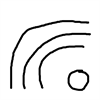 Connect To Wi-Fi
