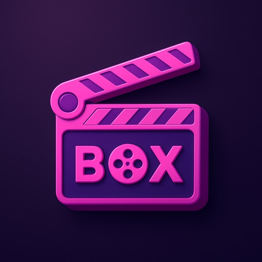 HitvBox Shows - Series, Drama